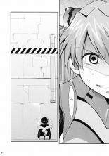 hentai neon genesis evangelion