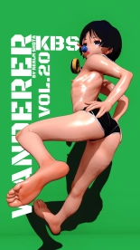 hentai genshin impact