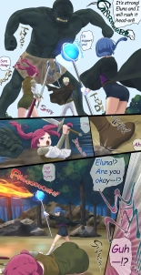 hentai original