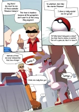 hentai pokemon