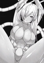 hentai goddess of victory nikke