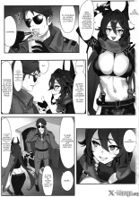 hentai goddess of victory nikke