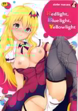 hentai the idolmaster