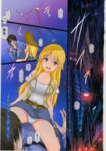 hentai the idolmaster