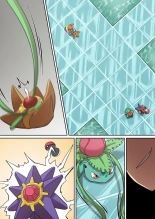 hentai pokemon