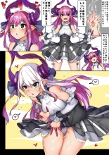 hentai fate grand order