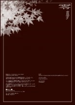 hentai touhou project