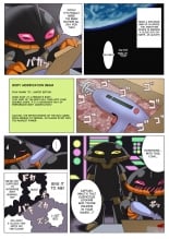 hentai pani poni dash