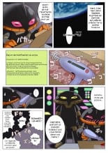 hentai pani poni dash