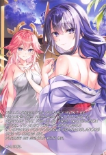 hentai genshin impact