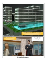 hentai Reluctant Lab Tech