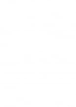 hentai re zero kara hajimeru isekai seikatsu