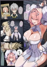 hentai zenless zone zero