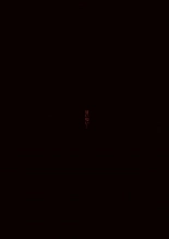 hentai touhou project