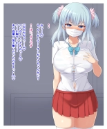 hentai puella magi madoka magica side story magia record