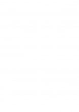 hentai kantai collection