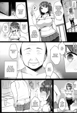 hentai Rental Kanojo no Oshigoto