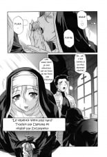 hentai infinite stratos