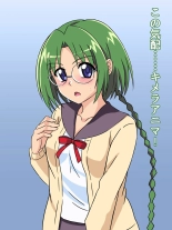 hentai tokyo mew mew