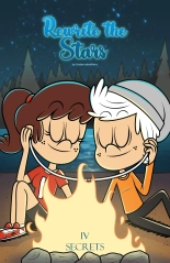 hentai the loud house