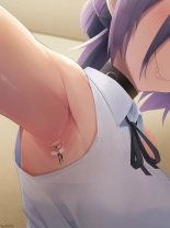 hentai chainsaw man