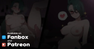 hentai Rika x Clodsire