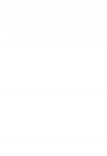 hentai Rin to Nadeshiko ~Camp no Yoru wa Hen~ | Rin et Nadeshiko ~Nuit au Camping~