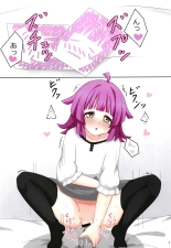 hentai love live nijigasaki high school idol club