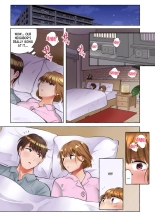 hentai Rinshin wa Do S na Moto Kare Otto wo Aishiteru no ni, Uzuku Karada o Saikaihatsusarete 1 | Her Neighbor is a Sadistic Ex-Boyfriend. She Loves her Husband, but her Aching Body is Being Redeveloped 1