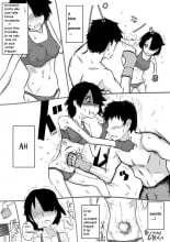 hentai dead or alive