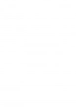 hentai Ritou e Tenkou Shitara Host Family ga Dosukebe de Komaru 1 FC