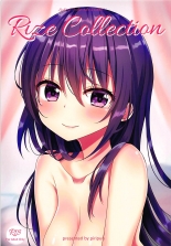 hentai gochuumon wa usagi desu ka