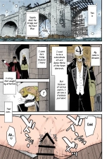 hentai one piece