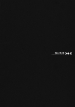 hentai fate stay night