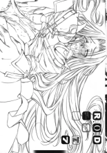 hentai fate hollow ataraxia