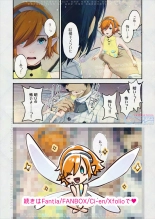 hentai Roiyaru Hanī | Royal Honey