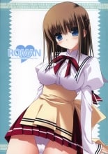 hentai gundam build fighters try