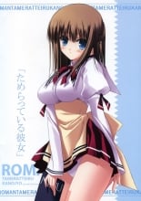 hentai gundam build fighters try