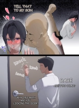 hentai RoRo  RoRo366223 - pixiv