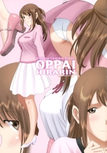 hentai original