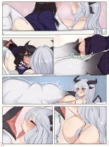 hentai （Rowy）Bathtime