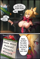hentai disgaea