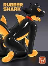 hentai RubberShark