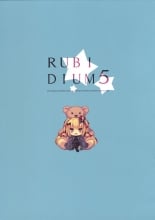 hentai Rubidium 5