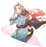 hentai mushoku tensei