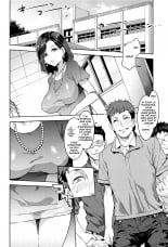 hentai Ruitomo | Friends With Common Interests