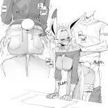 hentai my hero academia