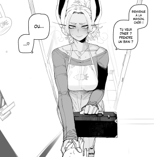 hentai Rumi | 012025 - 8$ reward