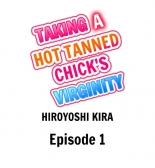 hentai Run Away Ch.17?