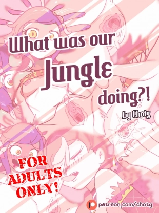 hentai Run Away Ch.24?